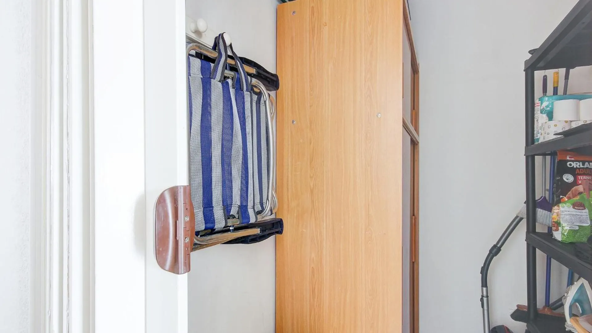 Apartment In Roses Near Sea Španělsko